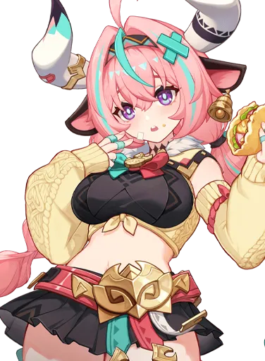 Varesa