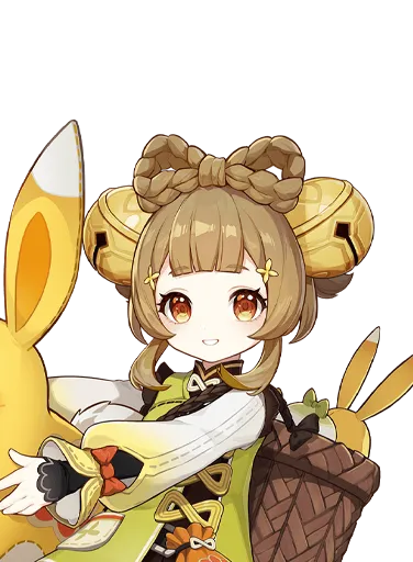 Yaoyao