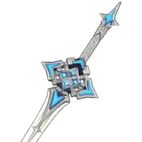 Sword of Descension