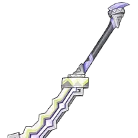 Sturdy Bone