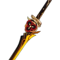 Uraku Misugiri