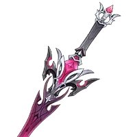 Athame Artis