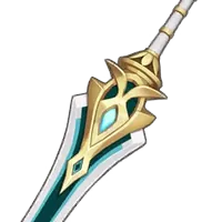 Makhaira Aquamarine