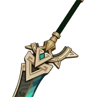 Earth Shaker