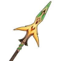 Moonpiercer