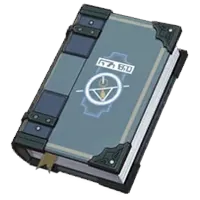 Magic Guide