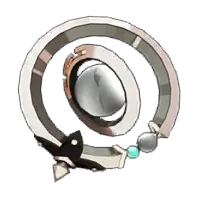 Emerald Orb