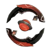 Blackcliff Agate