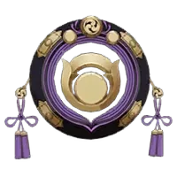 Hakushin Ring
