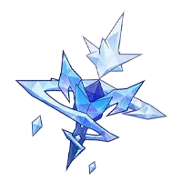 Winter's Heavy Heart