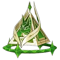 Reliquary of Truth