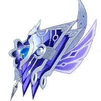 Starsealed Edict 