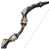Royal Bow