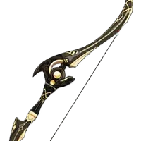 Prototype Crescent