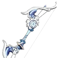 Compound Bow