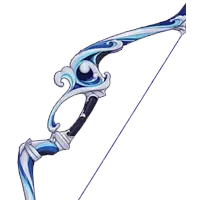 Mouun's Moon