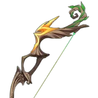 King's Squire