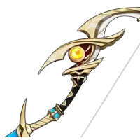 Ibis Piercer