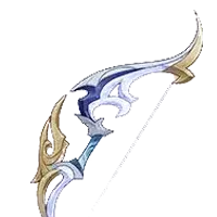 Covenant of Frost and Snow