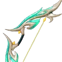 Breezeborne Refrain