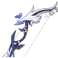 Aqua Simulacra