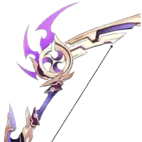 Thundering Pulse