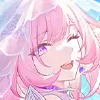 Cyrene - First impressions