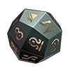 Damage Formula