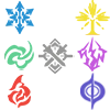 Elements