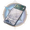 Gacha System