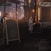 Game Modes