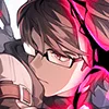 Relic Stats