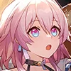 Honkai: Star Rail Guides