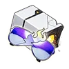 Relic Sets Farming