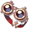 Relics