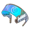 Relic Stats