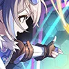 Reroll Guide