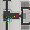 Daily Farming Route