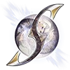 Eidolon for Trailblazer
