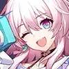 Character Stats