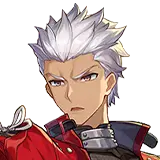 Archer
