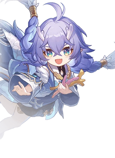 Bailu