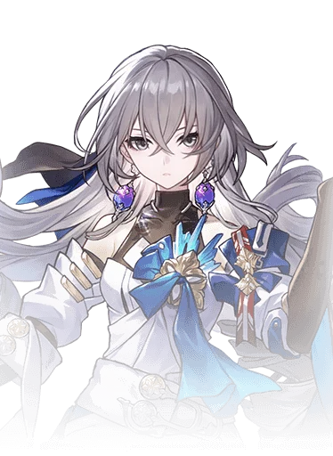 Bronya