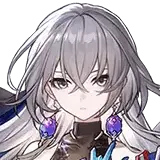 Bronya