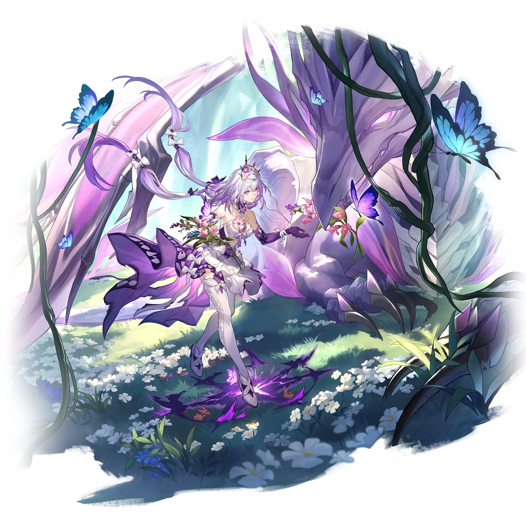 Castorice