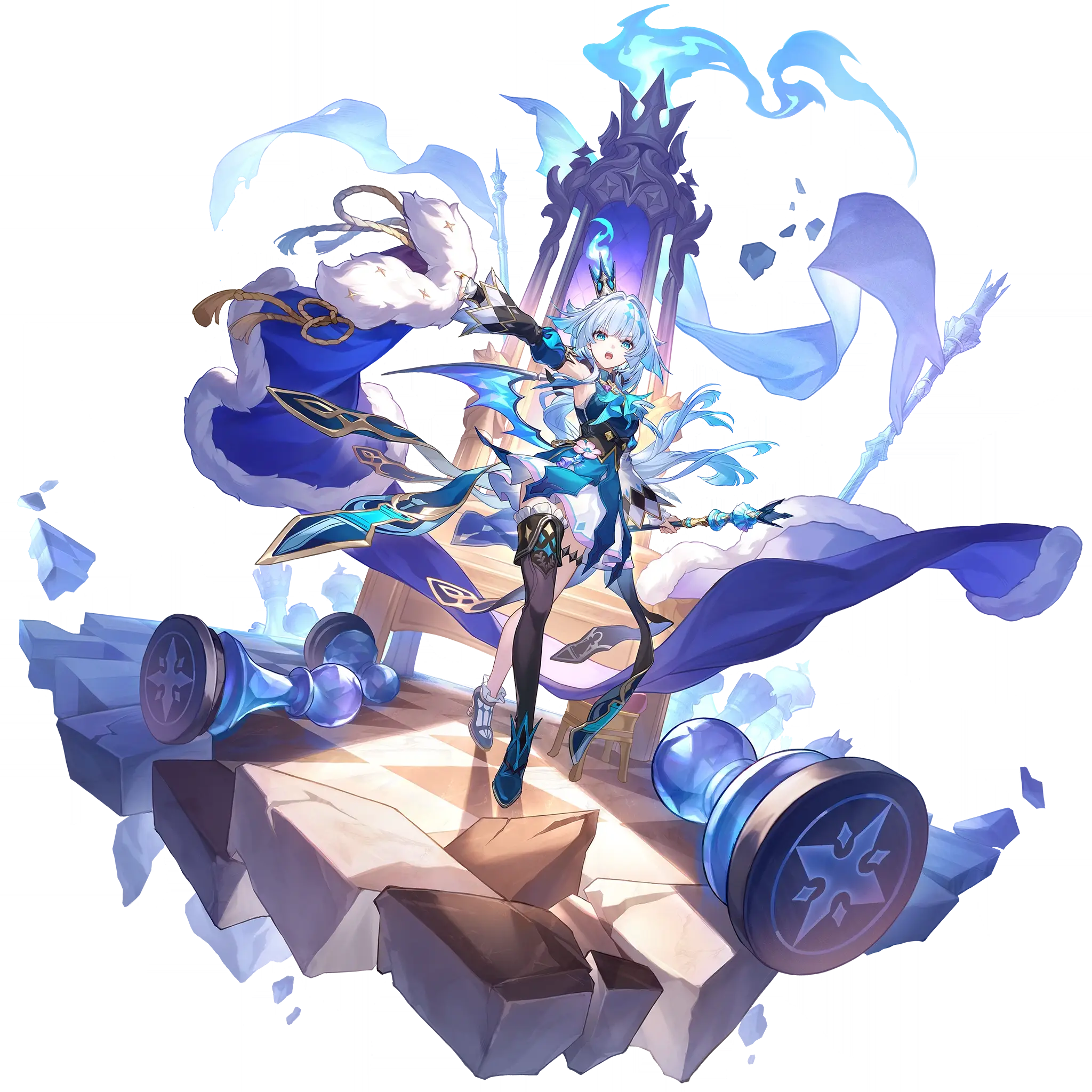 Cerydra
