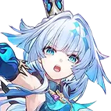Cerydra