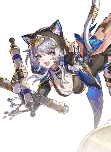 Cipher