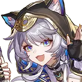 Cipher