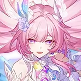 Cyrene
